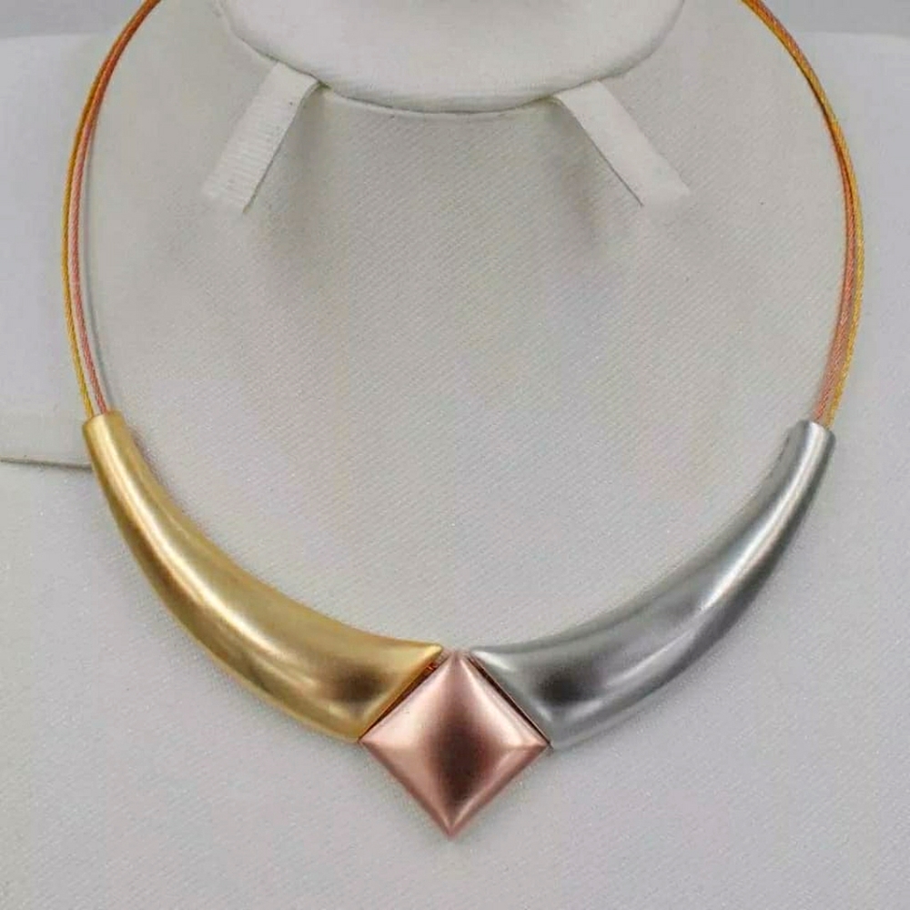 High quality jewelry